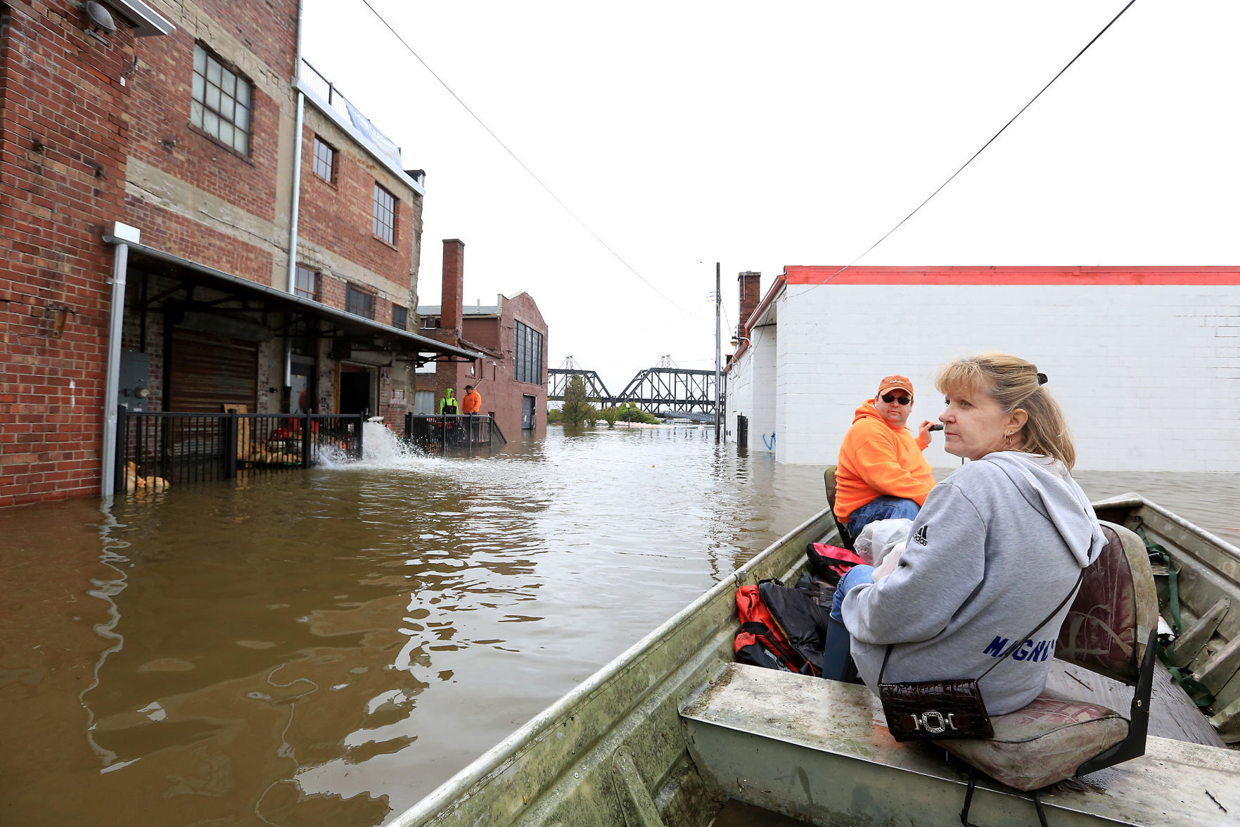 050319-qct-flood-ks-014